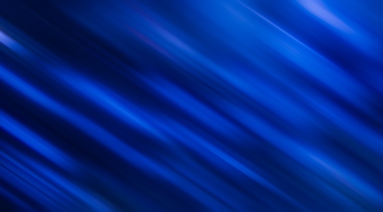Deep blue black gradient slanted blurry parallel striped futuristic abstract background banner.\nNavy blue is a dark shade of the color blue. Indigo is a deep color close to the color wheel blue as well as to some variants of ultramarine.\nA color gradient is also known as a color ramp or a color progression. In assigning colors to a set of values, a gradient is a continuous color map, a type of color scheme. In computer graphics, the term swatch has come to mean a palette of active colors.