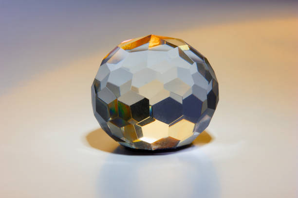 istock real glas objects with shadows and light refraction formed as diamond and others 1468495335