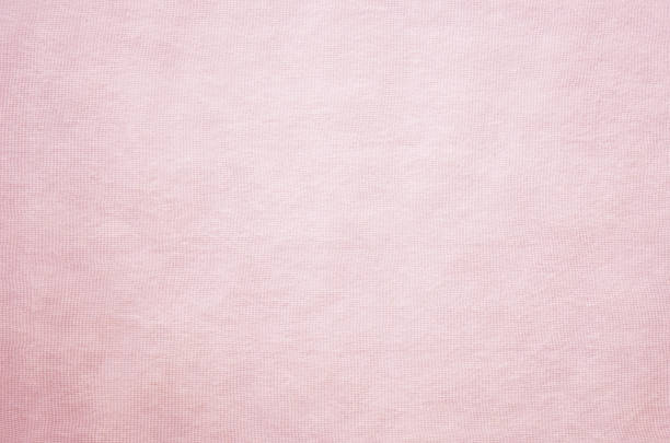istock Japanese washi paper texture background with lattice fiber pattern 1468496866