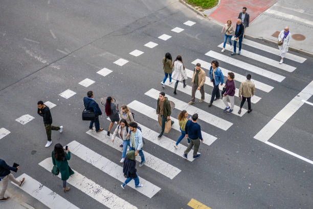 istock People walking on street 1468513626