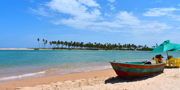 istock beach bahia salvador 1468523868