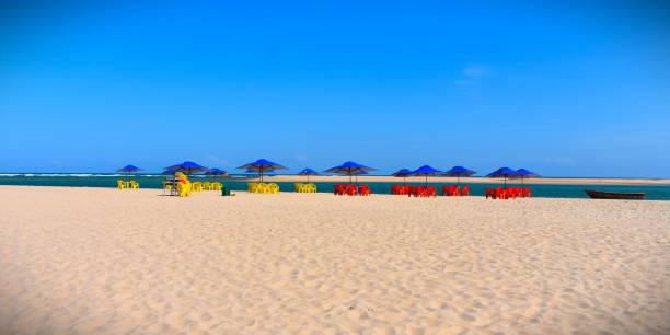 istock beach bahia salvador 1468524349