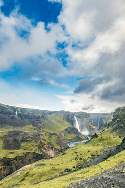 Fluss Fossa Fotos Bilder und Stockfotos iStock