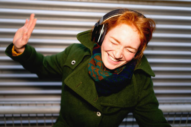 istock With music on the way. 1468529763