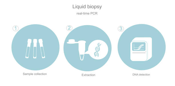 Real Time Pcr Illustrations, Royalty-Free Vector Graphics & Clip Art - iStock Real Time Pcr Illustrations, Royalty-Free Vector Graphics & Clip Art - iStock