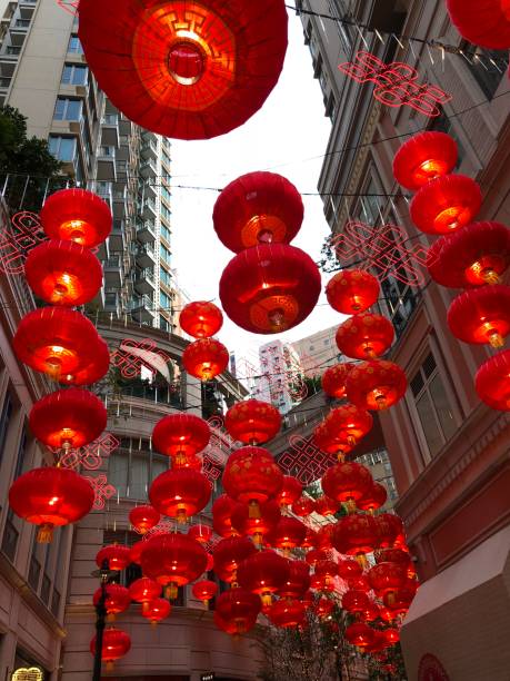 istock Chinese New Year 1468550635