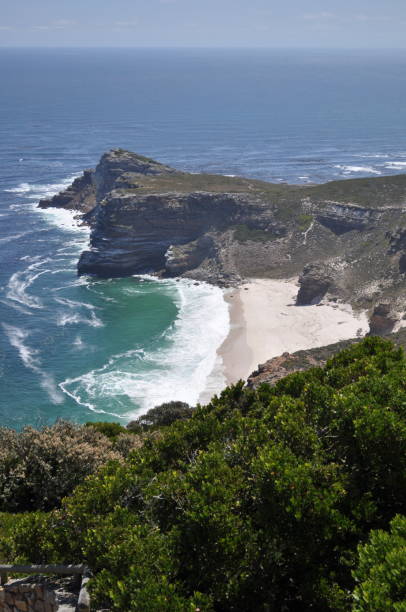 istock Cape Point (5) - South Africa 1468565081