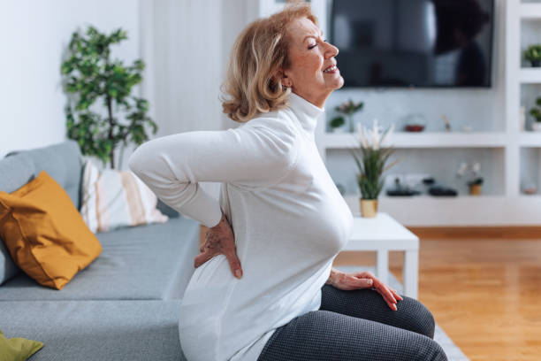 istock I need someone to help me stand up 1468565915