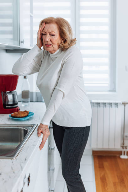 istock I need to drink my therapy 1468566041