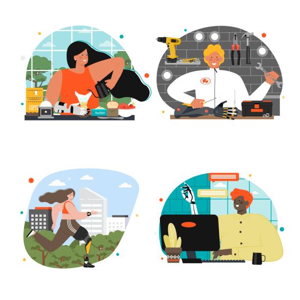 Daily Needs Examples Graphics 130+ Daily Needs Icon Stock Illustrations, Royalty-Free Vector Graphics ...