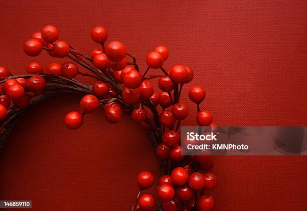 Fundo De Natal - Fotografias de stock e mais imagens de Bola de Árvore de Natal - Bola de Árvore de Natal, Estação do ano, Fotografia - Imagem