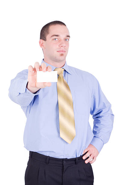 istock young businessman 146860097