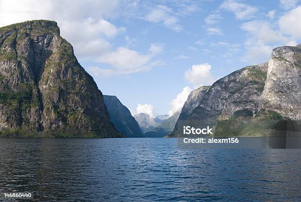 네뢰피오르드 노르웨이에서 유네스코 세계 문화유산 보호지역 가입년도 2005 0명에 대한 스톡 사진 및 기타 이미지 - 0명, UNESCO-조직된 단체, 경관