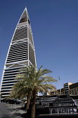 al-faisaliyah-tower.jpg?b=1&s=170x170&k=20&c=RRfLD0J_ZmEWd-pj1NgilCqOpxjZ8Cnq4FwyEhQep08=