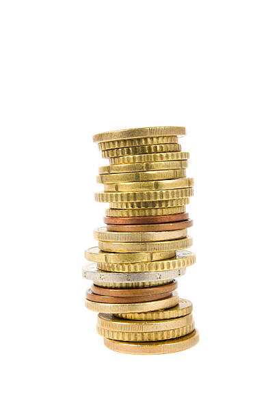 istock european money 146860992