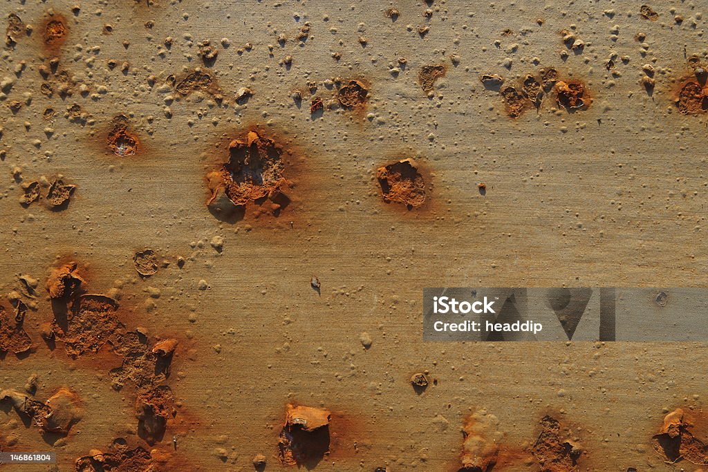 Rusty - Foto de stock de Abstrato royalty-free