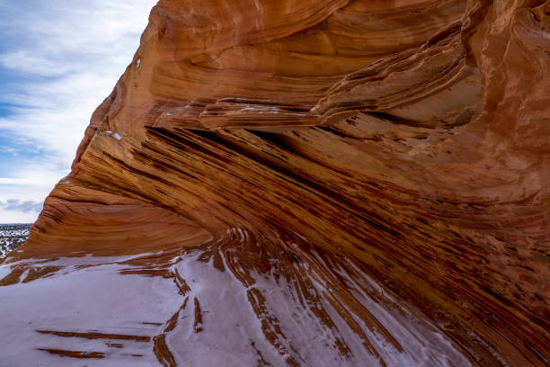 istock Coyote Buttes South 1468620139