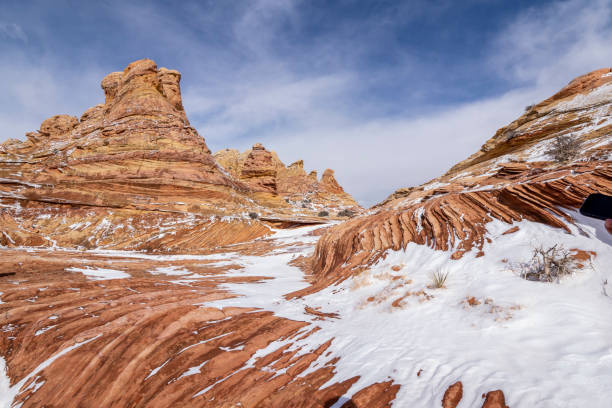 istock Coyote Buttes South 1468620354