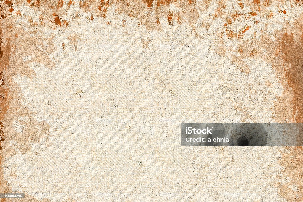 Hintergrund grunge-Textur - Lizenzfrei Abstrakt Stock-Foto