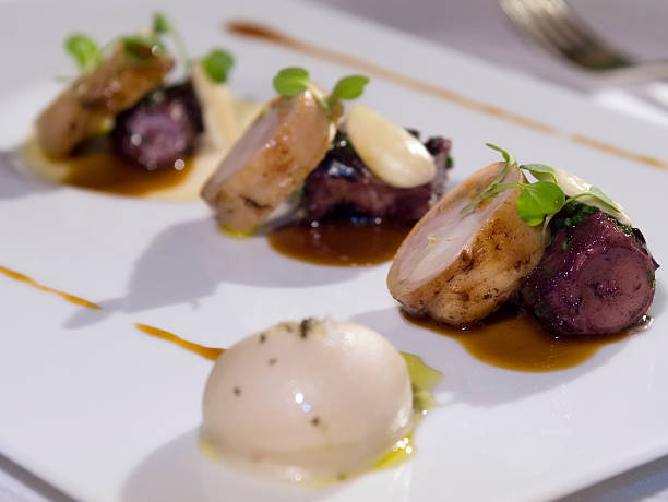 istock stuffed pork medallions 146864095