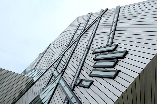Royal Ontario Museum