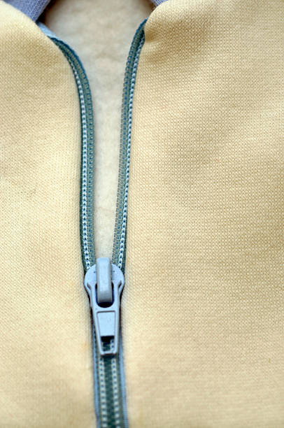 istock cotton sweater zipper 146865422