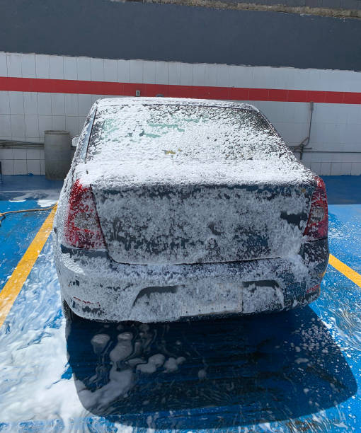 istock The car wash 1468658188