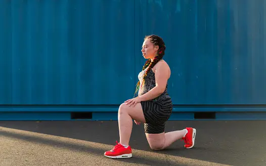 30k+ Female Thighs Pictures | Download Free Images on Unsplash