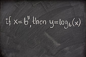 logarithm-definition-auf-einer-schule-tafel.jpg?b=1&s=170x170&k=20&c=RRQV7SfDFcnzgT6gsd21De9Chmo0ztxAf6z9C5eU3oI=