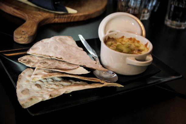 istock restaurant pizza, food 1468674046