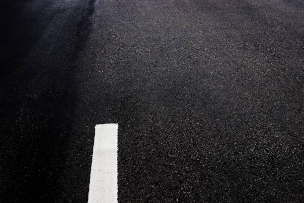 istock Asphalt background texture black construction the industry Lane blacktop roads 1468674283
