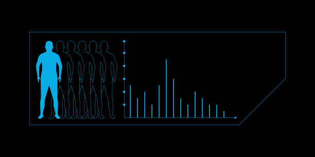 Body Ai Vector 1,300+ Ai Human Body Stock Illustrations, Royalty-Free Vector Graphics ...