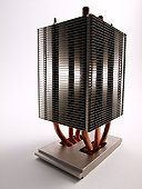 cpu-heat-sp%C3%BClbecken-vorderseite.jpg