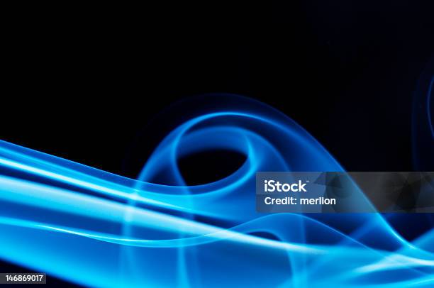 다크 블루 스택스 불길에 대한 스톡 사진 및 기타 이미지 - 불길, 진청색, 터키석 색깔