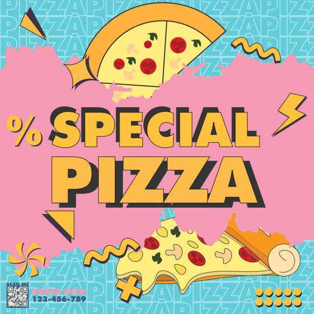 istock SOCIAL MEDIA POSTER AND BANNER PIZZA TIME 1468697973