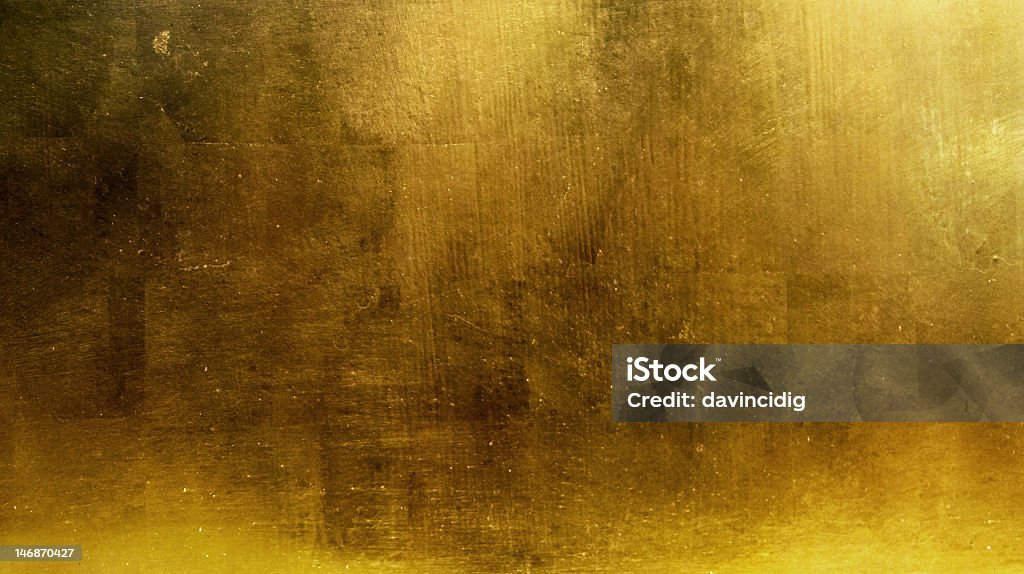 gold - Foto de stock de Amarelo royalty-free
