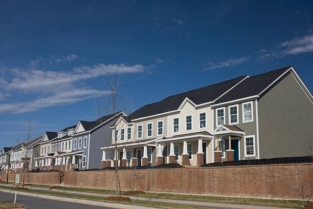 istock colorful row houses 146871229