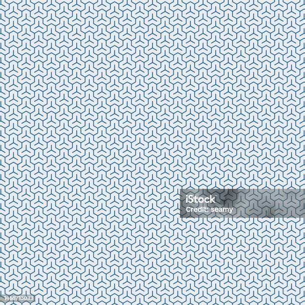 Kikko Pattern Vector Japanese Traditional Kikko Pattern Background Vector Material Line Art ...