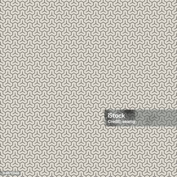 Kikko Pattern Vector Vetores de Material Vetorial De Fundo Do Padrão Kikko Tradicional ...