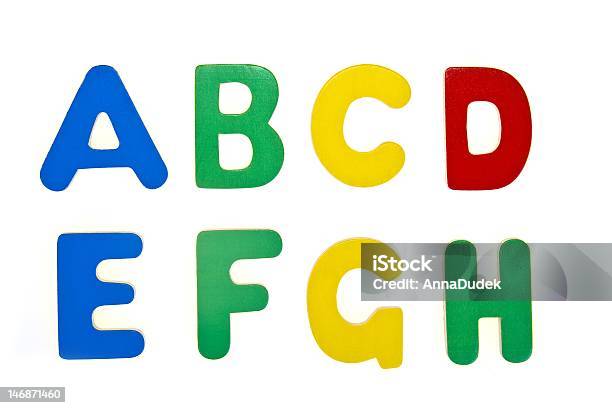 文字 - おもちゃのストックフォトや画像を多数ご用意 - おもちゃ, アルファベット, アルファベットのB