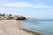 tiwi-klippendorf-im-oman.jpg?b=1&s=170x170&k=20&c=oboAQzOwEl_eO_cNC-azRxSfxAKObf5PUPpwCjnuqDM=