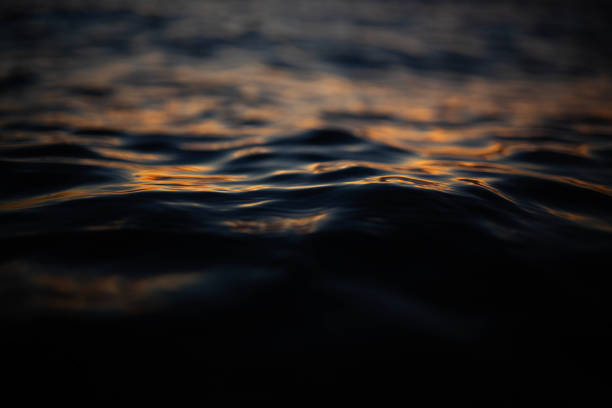 istock closeup of water 1468720475