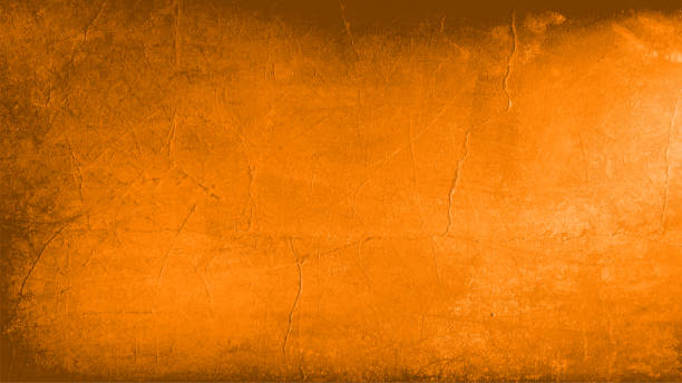 190+ Dark Rust Colored Background With Texture Illustrations, Royalty ...