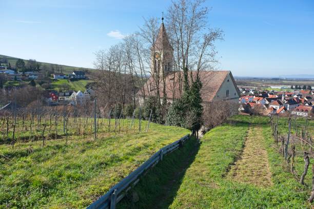 istock church in southern germany 1468750240