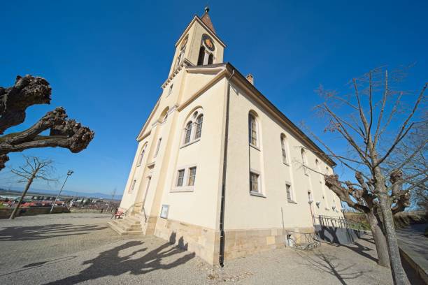 istock church in southern germany 1468750426