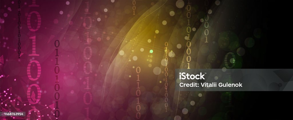 Abstract Game Dev Background Software Development Abstract Technology Code And Script Background ...