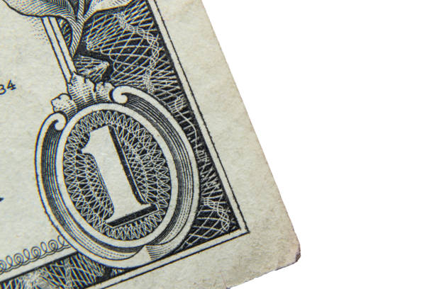 istock one american dollar macro photo as background 1468766658