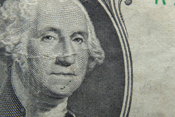 istock one american dollar macro photo as background 1468766826