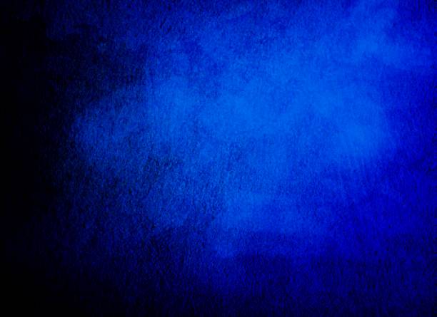 istock Beautiful Abstract Grunge Decorative Wall Texture 1468782136