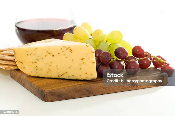 와인 및 치즈 0명에 대한 스톡 사진 및 기타 이미지 - 0명, 건강한 식생활, 과일
